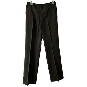 Grace Elements 4 Khaki Green 62% Polyester 34% Rayon 4% Spandex fall/winter